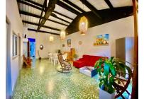 Casas, Venta, Cartagena - $8.500.000.000