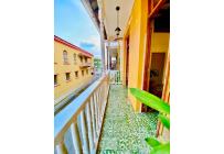 Casas, Venta, Cartagena - $8.500.000.000
