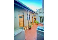 Casas, Venta, Cartagena - $8.500.000.000