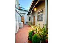 Casas, Venta, Cartagena - $8.500.000.000