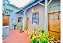 Casas, Venta, Cartagena - $8.500.000.000