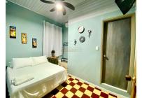 Casas, Venta, Cartagena - $8.500.000.000
