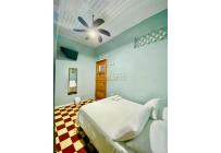 Casas, Venta, Cartagena - $8.500.000.000