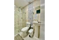 Casas, Venta, Cartagena - $8.500.000.000