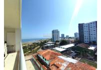 Apartamentos, Venta, Cartagena - $780.000.000