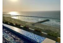 Apartamentos, Venta, Cartagena - $780.000.000