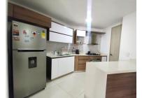 Apartamentos, Venta, Cartagena - $780.000.000