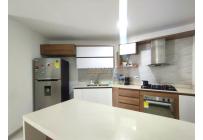 Apartamentos, Venta, Cartagena - $780.000.000