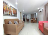 Apartamentos, Venta, Cartagena - $780.000.000