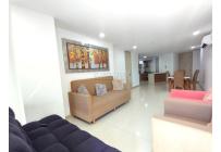 Apartamentos, Venta, Cartagena - $780.000.000