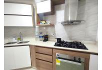 Apartamentos, Venta, Cartagena - $780.000.000
