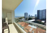 Apartamentos, Venta, Cartagena - $780.000.000