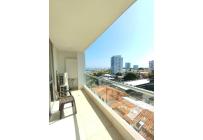 Apartamentos, Venta, Cartagena - $780.000.000