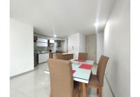 Apartamentos, Venta, Cartagena - $780.000.000