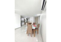 Apartamentos, Venta, Cartagena - $780.000.000