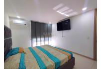 Apartamentos, Venta, Cartagena - $780.000.000