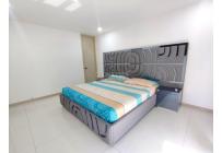 Apartamentos, Venta, Cartagena - $780.000.000