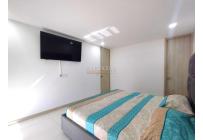 Apartamentos, Venta, Cartagena - $780.000.000