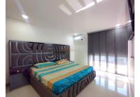 Apartamentos, Venta, Cartagena - $780.000.000