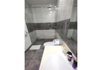 Apartamentos, Venta, Cartagena - $780.000.000