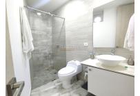 Apartamentos, Venta, Cartagena - $780.000.000