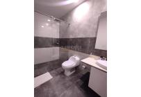 Apartamentos, Venta, Cartagena - $780.000.000