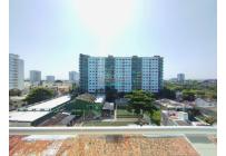 Apartamentos, Venta, Cartagena - $780.000.000