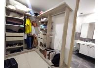 Apartamentos, Venta, Cartagena - $780.000.000