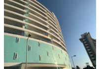 Apartamentos, Venta, Cartagena - $780.000.000
