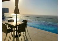 Apartamentos, Venta, Cartagena - $780.000.000