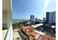 Apartamentos, Venta, Cartagena - $780.000.000