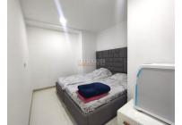 Apartamentos, Venta, Cartagena - $780.000.000