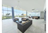 Apartamentos, Venta, Cartagena - $780.000.000