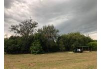 Lotes, Venta, Jamundí - $580.000.000