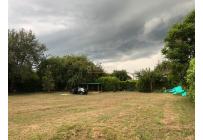 Lotes, Venta, Jamundí - $580.000.000