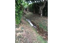 Lotes, Venta, Jamundí - $580.000.000