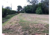 Lotes, Venta, Jamundí - $580.000.000