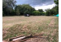 Lotes, Venta, Jamundí - $580.000.000