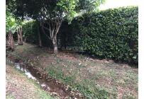 Lotes, Venta, Jamundí - $580.000.000