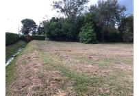 Lotes, Venta, Jamundí - $580.000.000