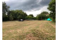 Lotes, Venta, Jamundí - $580.000.000