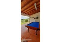 Fincas y Casas Campestres, Alquiler, Calima (Darién) - $4.200.000