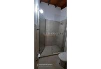 Fincas y Casas Campestres, Alquiler, Calima (Darién) - $4.200.000