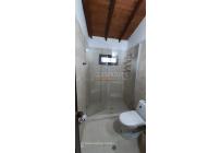 Fincas y Casas Campestres, Alquiler, Calima (Darién) - $4.200.000