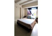 Apartamentos, Venta, Meléndez - $185.000.000