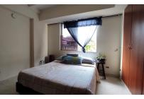 Apartamentos, Venta, Meléndez - $185.000.000