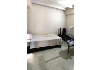 Apartamentos, Venta, Meléndez - $185.000.000