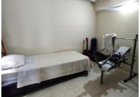 Apartamentos, Venta, Meléndez - $185.000.000