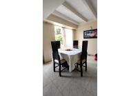 Apartamentos, Venta, Meléndez - $185.000.000