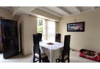 Apartamentos, Venta, Meléndez - $185.000.000